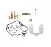 Kit Reparatie Carburator Scuter Chinezesc GY6 4T 49cc 50cc 60cc TMMP Jigler First Bike