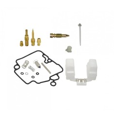 Kit Reparatie Carburator Scuter Chinezesc Gy6 4T 49cc 50cc 60cc