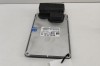 Unitate de control suspensie pneumatică CITRO&Euml;N DS7 Crossback 2021 OEM: 9830241680,A2C7676980100 | 27639480