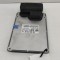 Unitate de control suspensie pneumatică CITRO&Euml;N DS7 Crossback 2021 OEM: 9830241680,A2C7676980100 | 27639480