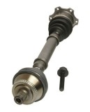 Planetara AUDI A6 C5 Avant (4B5) (1997 - 2006) MAXGEAR 49-1694