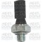 MEAT &amp; DORIA 72004 Senzor presiune ulei