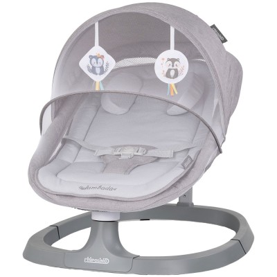 Leagan electric Chipolino Lambada cloud foto