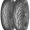 Motorcycle Tyres Mitas Touring Force-SC ( 130/60-13 TL 53J Roata spate, Roata fata )