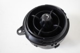 Gura de ventilație planșa de bord MINI COUNTRYMAN R60 2011 OEM: 9801435 3801709