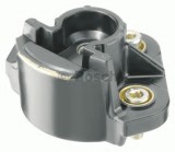 Rotor distribuitor MERCEDES E-CLASS (W124) (1993 - 1995) BOSCH 1 234 332 422