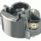 Rotor distribuitor MERCEDES E-CLASS (W124) (1993 - 1995) BOSCH 1 234 332 422