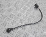 FORD FIESTA VI 2015 OEM: 98MF-12A699-BA SKU: 1678468