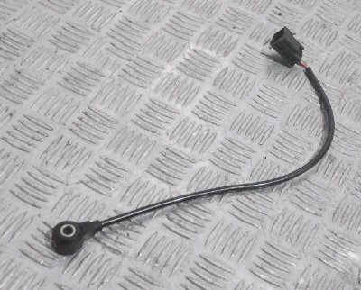 Senzor de detonație motor FORD FIESTA VI 2015 OEM: 98MF-12A699-BA 1678468 foto