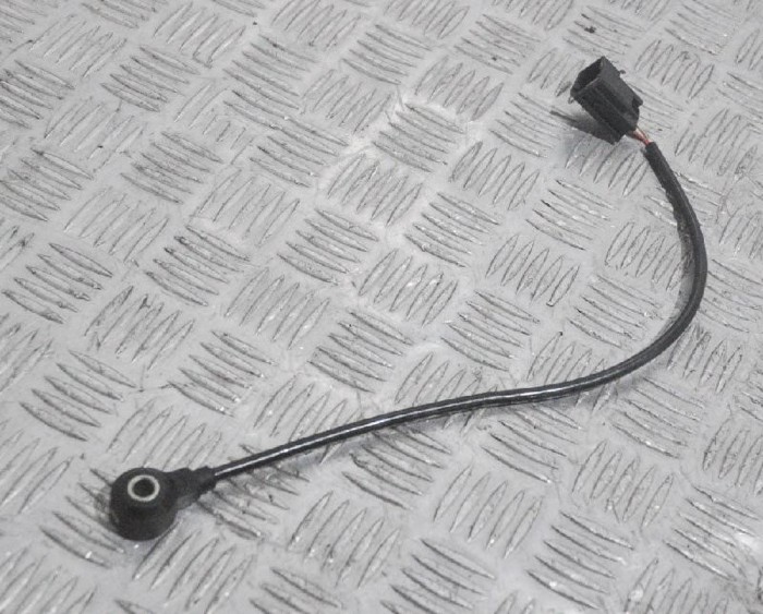 Senzor de detonație motor FORD FIESTA VI 2015 OEM: 98MF-12A699-BA 1678468