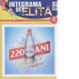 Integrama de elita, Nr. 27/2026