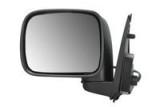 Oglinda exterioara NISSAN TERRANO II (R20) (1992 - 2007) BLIC 5402-04-1125552P