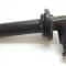 Fisa bujie Yamaha YZF WRF 250 400 426 08- 02 OEM 5BE823700000YA