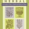 The Earthwise Herbal: A Complete Guide to Old World Medicinal Plants