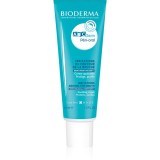 Bioderma ABC Derm P&eacute;ri-oral tratament local in jurul buzelor pentru nou-nascuti si copii 40 ml