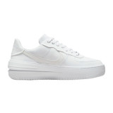 W Af1 Plt.Af.Orm, Nike