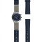 Ceas Barbati, Breil, Six.3.Nine TW1830, Set cu Bratara suplimentara - Marime universala