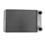Radiator Incalzire Habitaclu 501003 TH.02.046