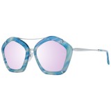 Cumpara ieftin Ana Hickmann AH3165 G23 56, Ochelari de soare, de dama