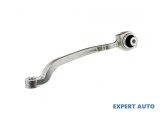 Brat suspensie Mercedes E-Class (2009-&gt;) [W212] #1, Array