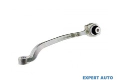 Brat pivot Mercedes E-Class (2009-&amp;gt;) [W212] #1 foto