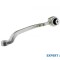 Bascula Mercedes E-Class (2009-&gt;) [W212] #1