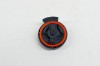 Senzor de impact dreapta față TESLA MODEL X 2018 OEM: 1036762-00-A 12610697