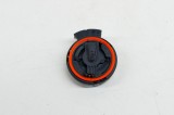 Senzor de impact dreapta față TESLA MODEL X 2018 OEM: 1036762-00-A 12610697