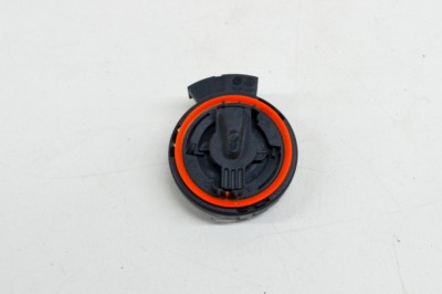 Senzor de impact dreapta față TESLA MODEL X 2018 OEM: 1036762-00-A 12610697 foto