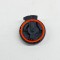 Senzor de impact dreapta față TESLA MODEL X 2018 OEM: 1036762-00-A 12610697