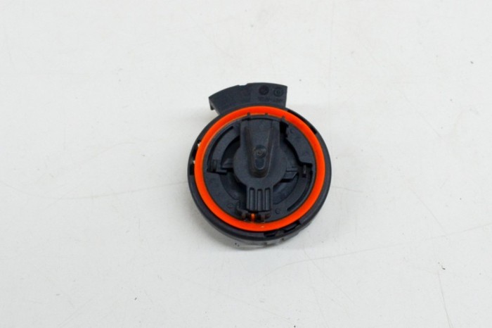 Senzor de impact dreapta față TESLA MODEL X 2018 OEM: 1036762-00-A 12610697