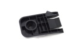 Suport bara de protecție st&acirc;nga spate TESLA MODEL X 2016 OEM: 1046958-00-D 15018985