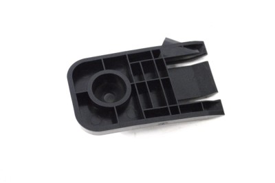 Suport bara de protecție st&amp;acirc;nga spate TESLA MODEL X 2016 OEM: 1046958-00-D 15018985 foto