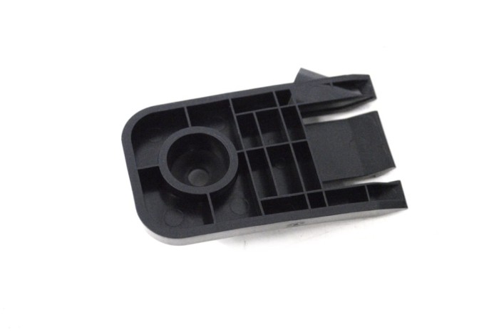 Suport bara de protecție st&acirc;nga spate TESLA MODEL X 2016 OEM: 1046958-00-D 15018985