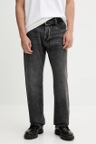 G-Star jeans D23691.D933