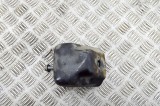 MERCEDES-BENZ SPRINTER 3,5-t Van 906 2013 OEM: A9062411513,A9062411713,A9062411613 SKU: 16441630