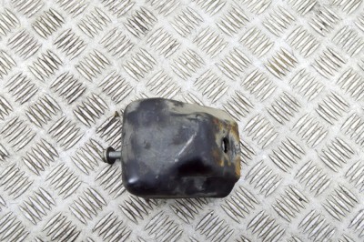 Suport motor dreapta MERCEDES-BENZ SPRINTER 3,5-t Van 906 2013 OEM: A9062411513,A9062411713,A9062411613 | 16441630 foto