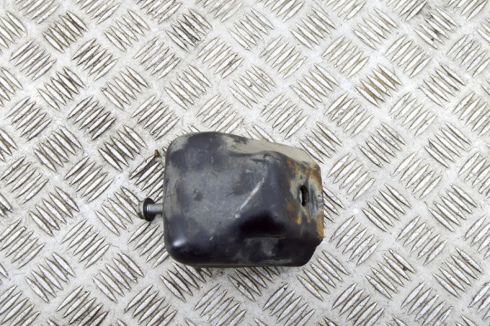 Suport motor dreapta MERCEDES-BENZ SPRINTER 3,5-t Van 906 2013 OEM: A9062411513,A9062411713,A9062411613 | 16441630