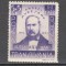 Romania.1942 A.Muresanu-scriitor XR.96