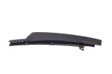 Ornament vertical ușă dreapta față VOLVO V90 II 2018 OEM: 31378624 17610720