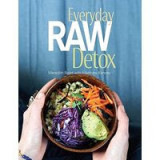 Everyday Raw Detox