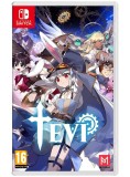 Tevi NSW