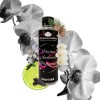 Esenta Parfum Premium Black Orchid 250g, Ulei Esential Concentrat Floral Lemnos, Odorizare Profesionala, Fabricat UE