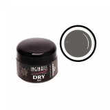 Cumpara ieftin DRY UV COLOR GEL Inginails Professional &ndash; Thunder Sky 79, 5ml