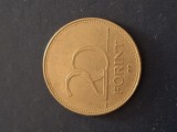 20 forint 2006