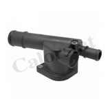 Calorstat by Vernet Flansa lichid racire