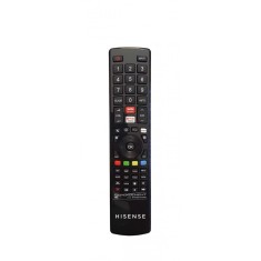 Telecomanda TV Hisense-model V2