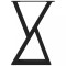 icon 5