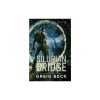 The Silurian Bridge