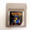 Card joc cartus Pokemon pentru Nintendo gameboy: Gotta Catch &#039;em all!